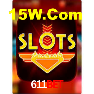 Exclusive Games 611Bet