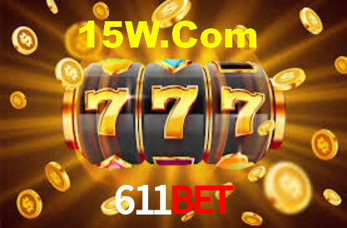 Instant EasyPaisa 611Bet
