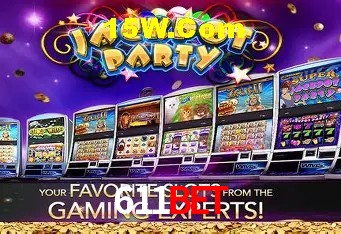 Quick Registration 611Bet
