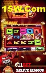 Flash Promotion 611Bet