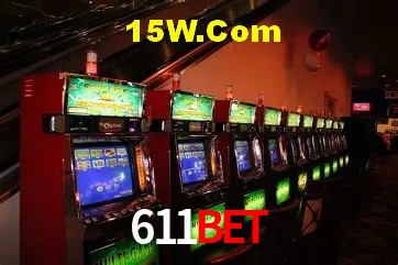 Account Benefits 611Bet