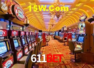 Exclusive Offers 611Bet