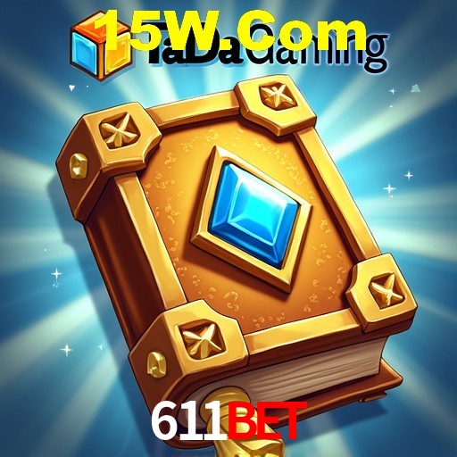 Aviator Game 611Bet
