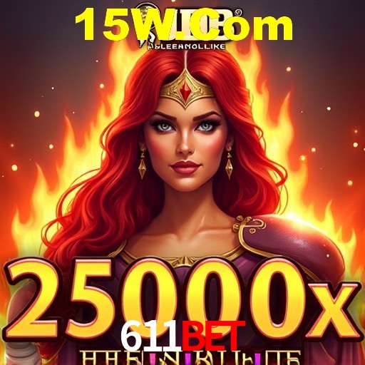 Crash Games Strategies 611Bet