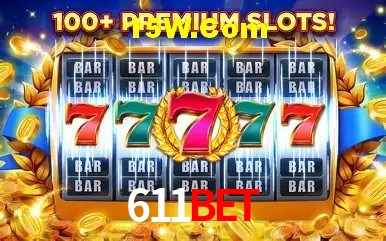 2FA Security 611Bet
